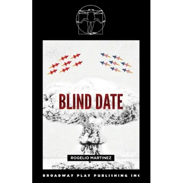 Blind Date