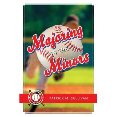 Majoring in the Minors