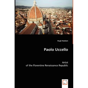 Paolo Uccello