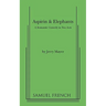 Aspirin & Elephants