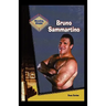 Bruno Sammartino