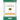 Living in Gratitude: A Journey That Will Change Your Life (16pt Large Print Edition)