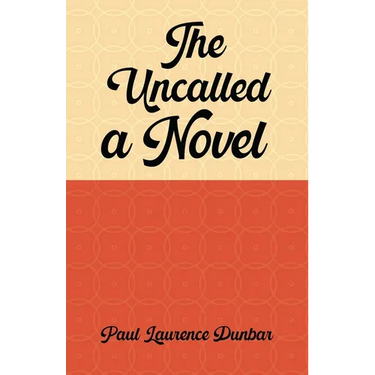 The uncalled A novel