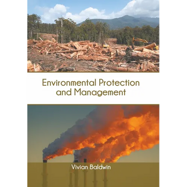 Environmental Protection and Management