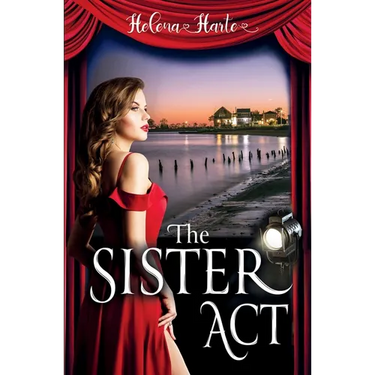 The Sister Act