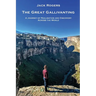 The Great Gallivanting: A Journey of Realisation and Discovery Across the World