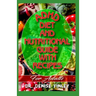 ADHD Diet and Nutritional Guide with Recipes For Adults: A detailed, quick and easy cookbook for adults having Adhd!