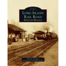 Long Island Rail Road: Babylon Branch