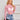 b400fb7f-3bf8-4335-a0f1-56d6678dde31-Max