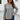 b401552df3564195ab604bf385d19131-Max
