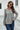 b401552df3564195ab604bf385d19131-Max