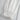 b401e9d7-ed24-4770-a59f-3d846457b46c-Max