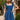 b403955b-234a-4f93-92d3-c90f1c6d29a2-Max