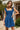 b403955b-234a-4f93-92d3-c90f1c6d29a2-Max