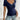b404e6ff-e0a8-4879-95ad-03616db4ebc3-Max