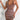 b408731b-353c-4db8-99e6-b7befd3bb468-Max