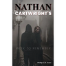 Nathan Cartwright's: Week to Remember