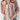 b40ae82a1c284c1d918dd4771a31bf54-Max