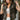 b40e5dd3-9b2f-46e8-8245-6072755db685-Max