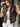 b40e5dd3-9b2f-46e8-8245-6072755db685-Max