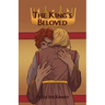 The King's Beloved