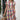 b4123280-70ca-4f46-89fc-17fb2364085e-Max
