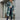 b4151223-12bd-4d93-a6d8-758e02414387-Max
