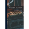 Hidden Hunger