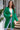 b41ca9dc2d194239b36f515266aafd98-Max