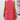 b4206879-2b72-48f5-8620-6136266330b6-Max