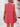 b4206879-2b72-48f5-8620-6136266330b6-Max