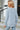 b4251634-b5fe-4b08-8f83-baa442f40f89-Max