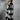b426558c-76b3-463a-b4b1-9de85e055e8d-Max