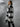 b426558c-76b3-463a-b4b1-9de85e055e8d-Max