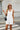 b427736f-4ab2-458f-8618-831c2c38b1c4-Max