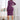 b427c02be9dc4e6193a306c73c9a1b28-Max