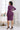 b427c02be9dc4e6193a306c73c9a1b28-Max