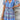 b42f6366-4c15-4115-97a3-ae784d576655-Max