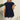 b43424103dfa470595ec80037de442e3-Max