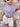 b436e7cc-c441-492b-9a58-4f1694b6a2b3-Max