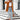 b4380cc2822845c194166bce0e1c8a62-Max