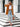 b4380cc2822845c194166bce0e1c8a62-Max