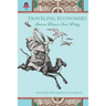 Traveling Economies: American Women's Travel Writing