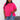 b43a4852f1764b02ae12931d785d3806-Max
