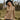 b43e751a65734fdf9ea982f0e5bdaa1a-Max
