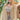 b43f1a86-85bb-4663-bfb5-da2767b756d6-Max