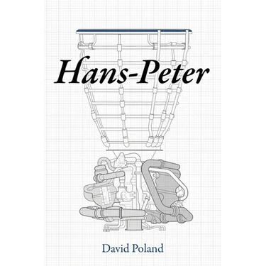 Hans-Peter