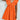 b4466de4-472d-438f-b8ab-e01e8aacd196-Max