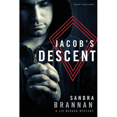 Jacob's Descent