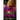 Obsessed With A Plus Size Barbie: An African American Romance